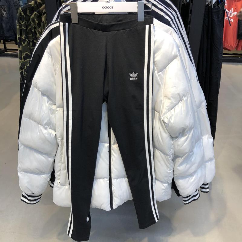 ���� AJ8156_HK