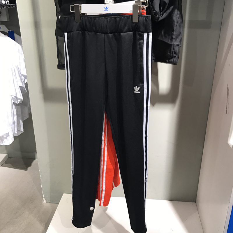 ���� AJ8444_HK