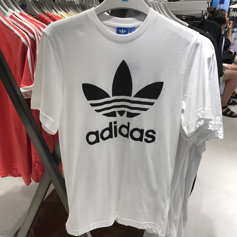 ���� AJ8828_HK