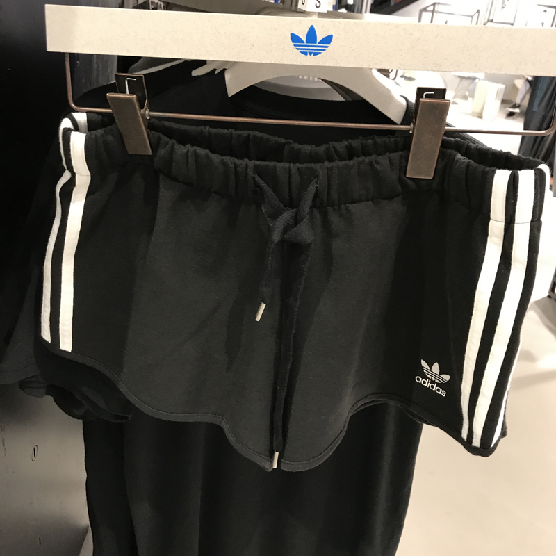 ���� AY8125_HK