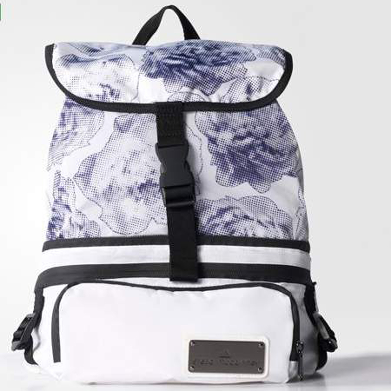 ���� AZ2328_HK