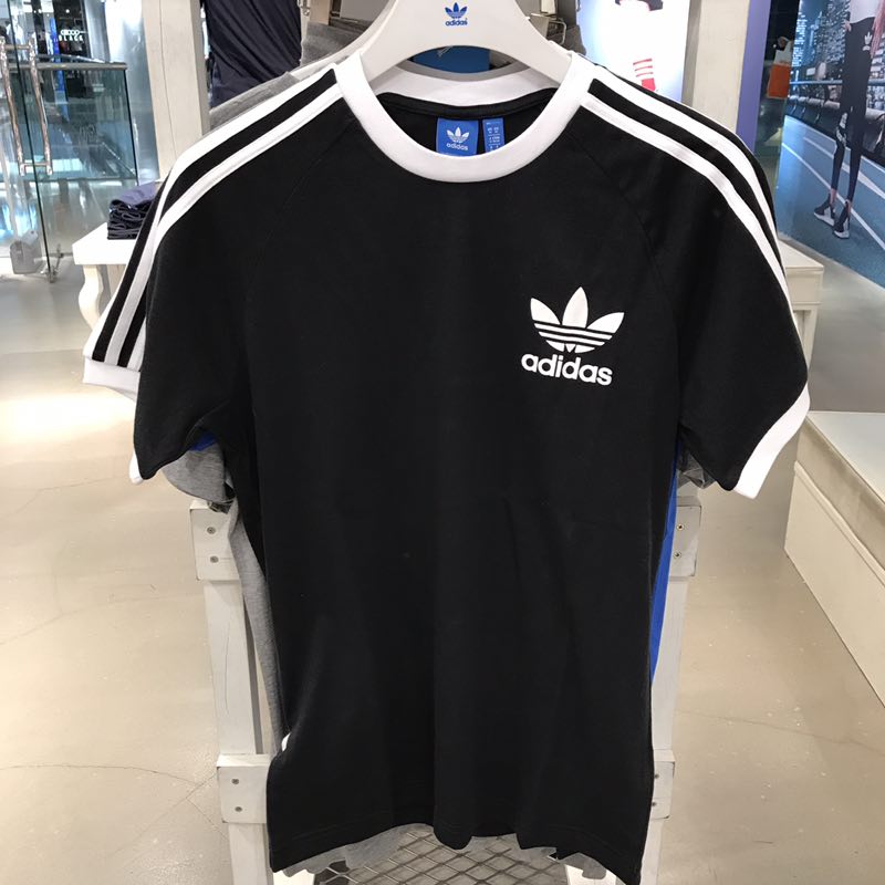 ���� AZ8127_HK