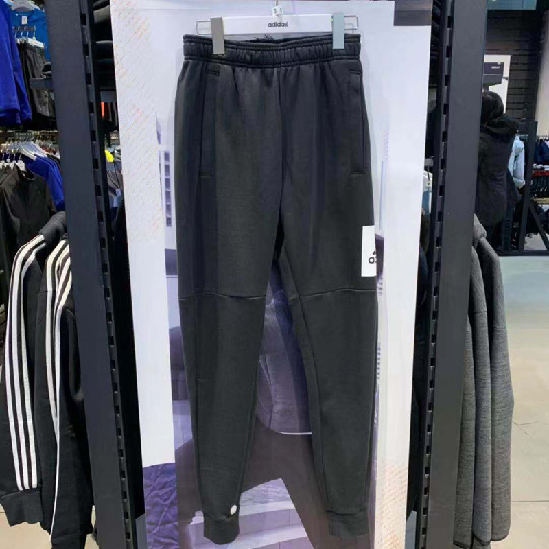 ���� B47210_HK