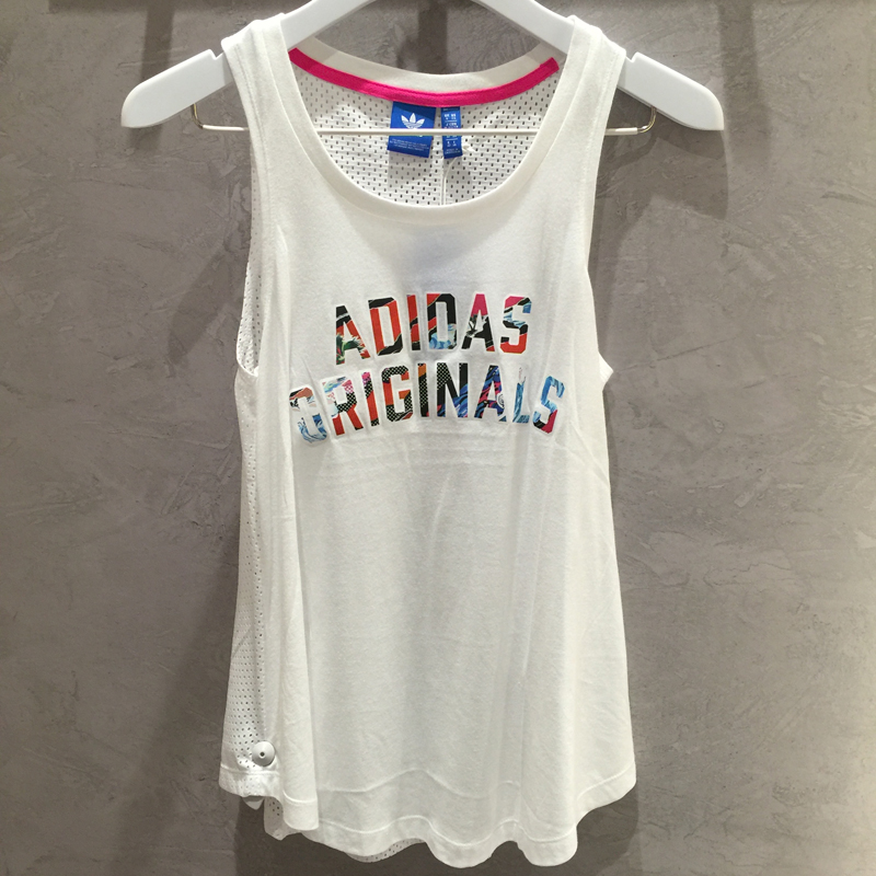 ���� BJ8134_HK