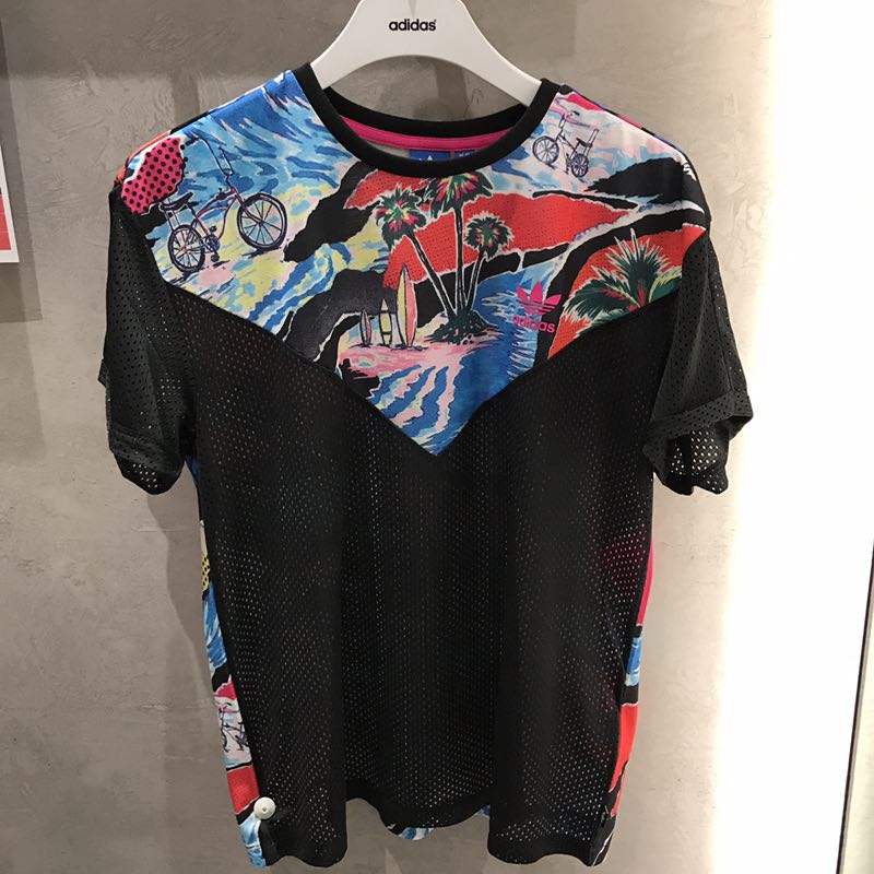 ���� BJ8140_HK