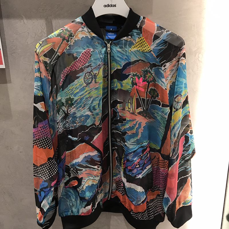 ���� BJ8141_HK