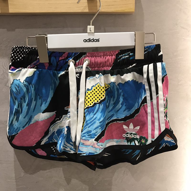 ���� BJ8144_HK