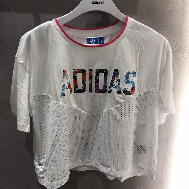 ���� BJ8145_HK