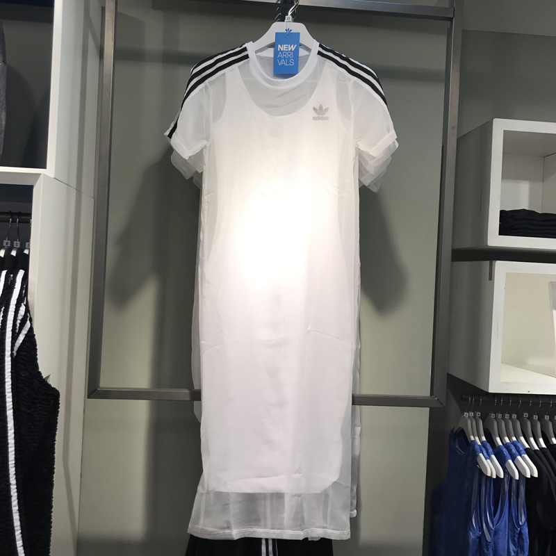 ���� BJ8188_HK