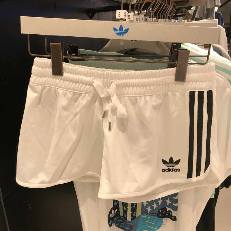 ���� BJ8197_HK