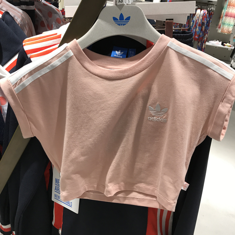 ���� BJ8201_HK