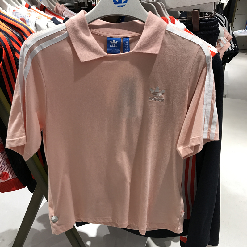 ���� BJ8203_HK