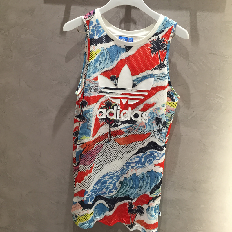 ���� BJ8364_HK