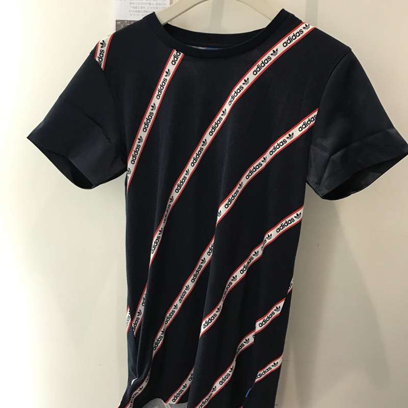 ���� BJ8369_HK