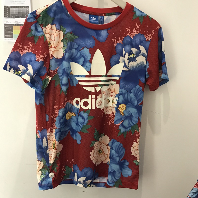 ���� BJ8414_HK