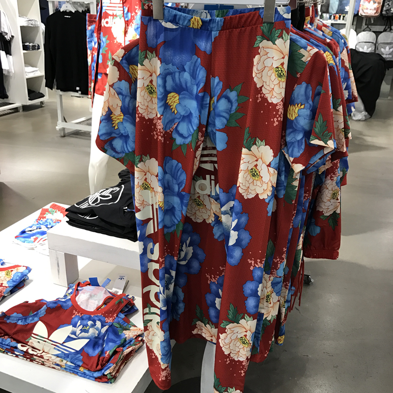 ���� BJ8418_HK