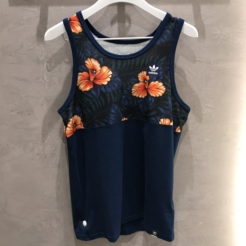 ���� BJ8672_HK