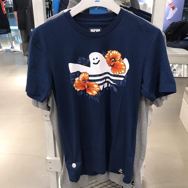 ���� BJ8707_HK