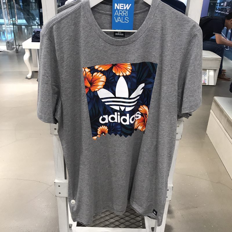 ���� BJ8719_HK