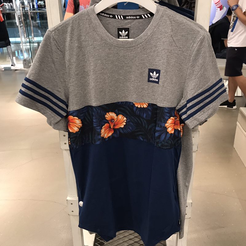 ���� BJ8723_HK