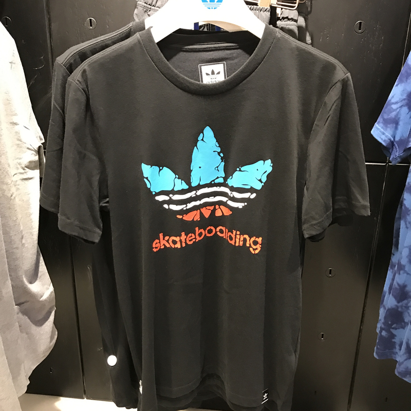 ���� BJ8737_HK