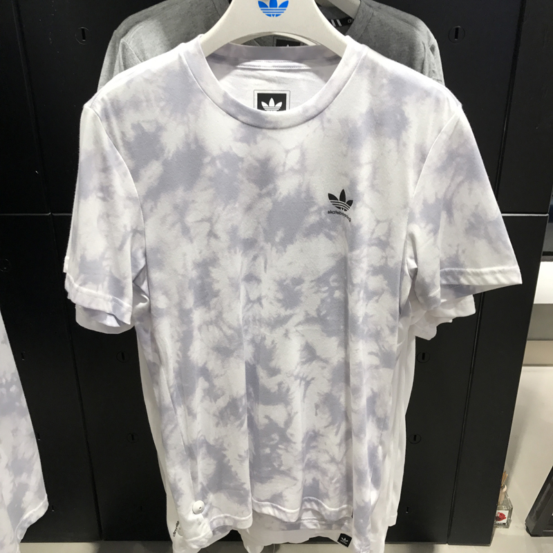 ���� BJ8740_HK