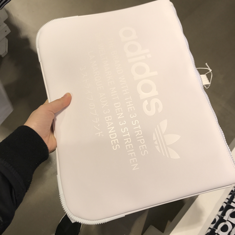 ���� BJ9557_HK