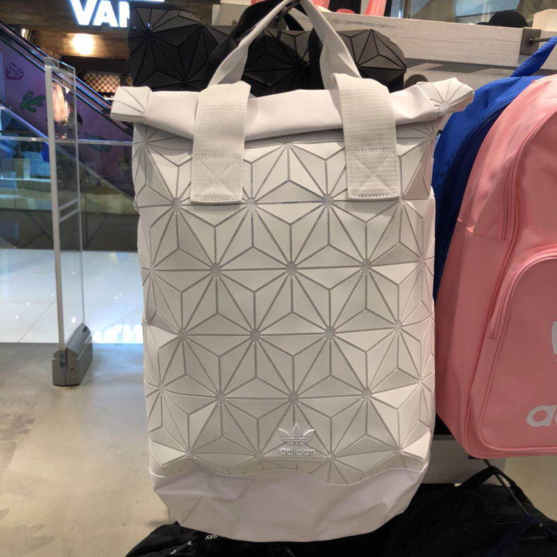 ���� BJ9562_HK