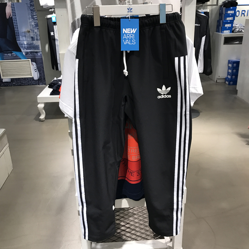 ���� BK0017_HK