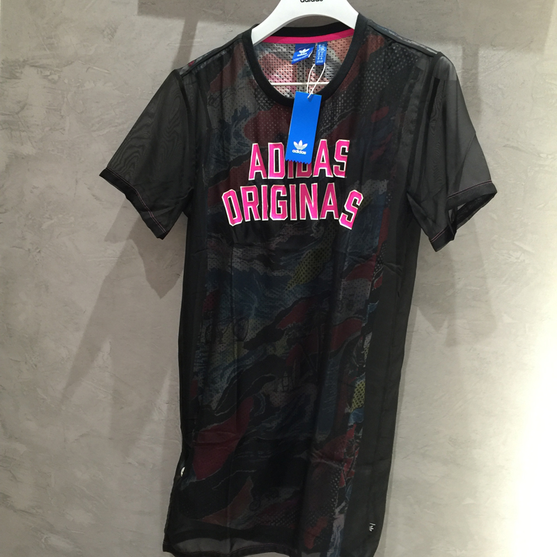 ���� BK1952_HK