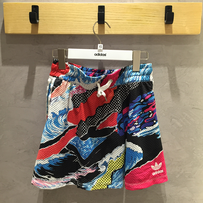 ���� BK1954_HK