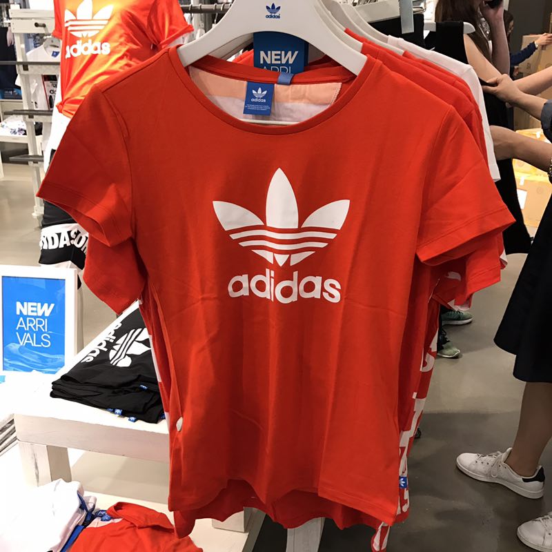 ���� BK2098_HK