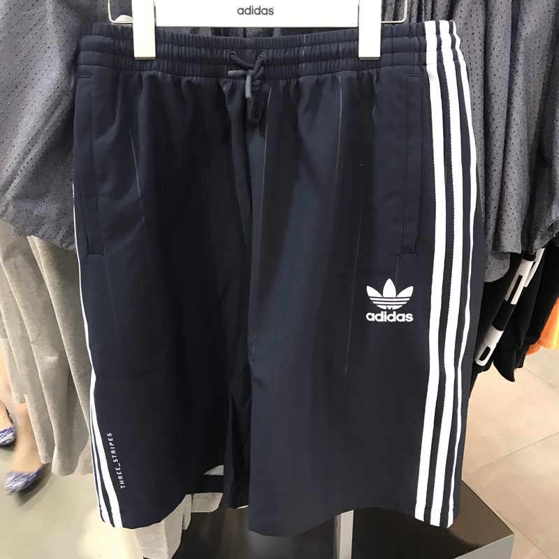 ���� BK2226_HK