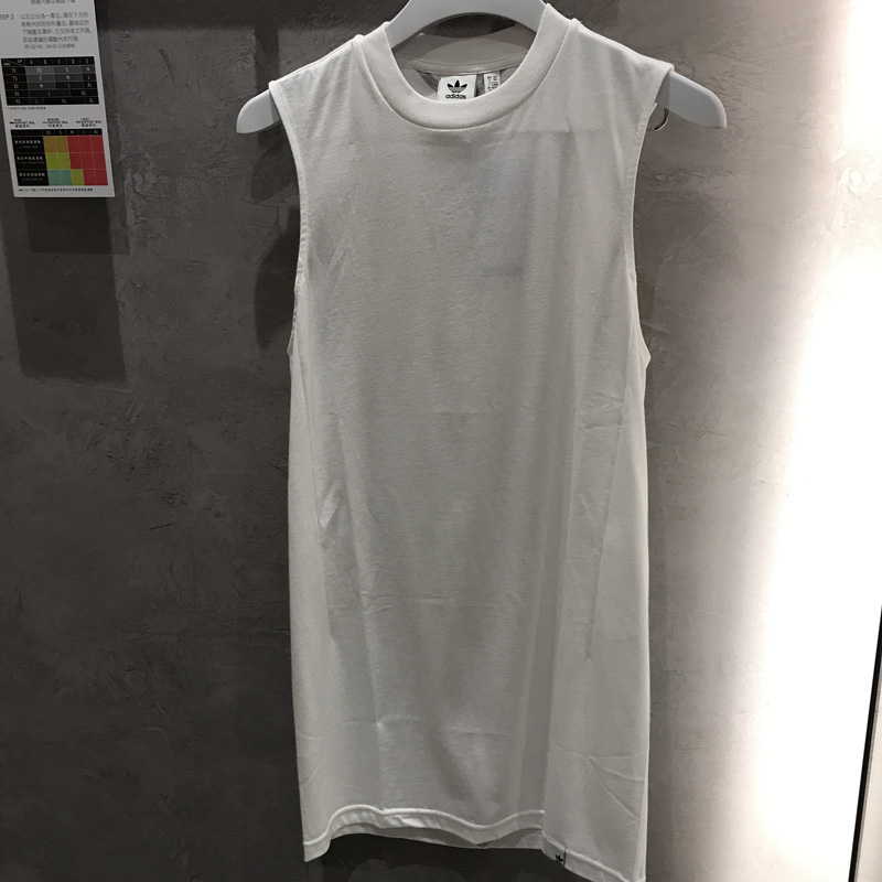 ���� BK2294_HK