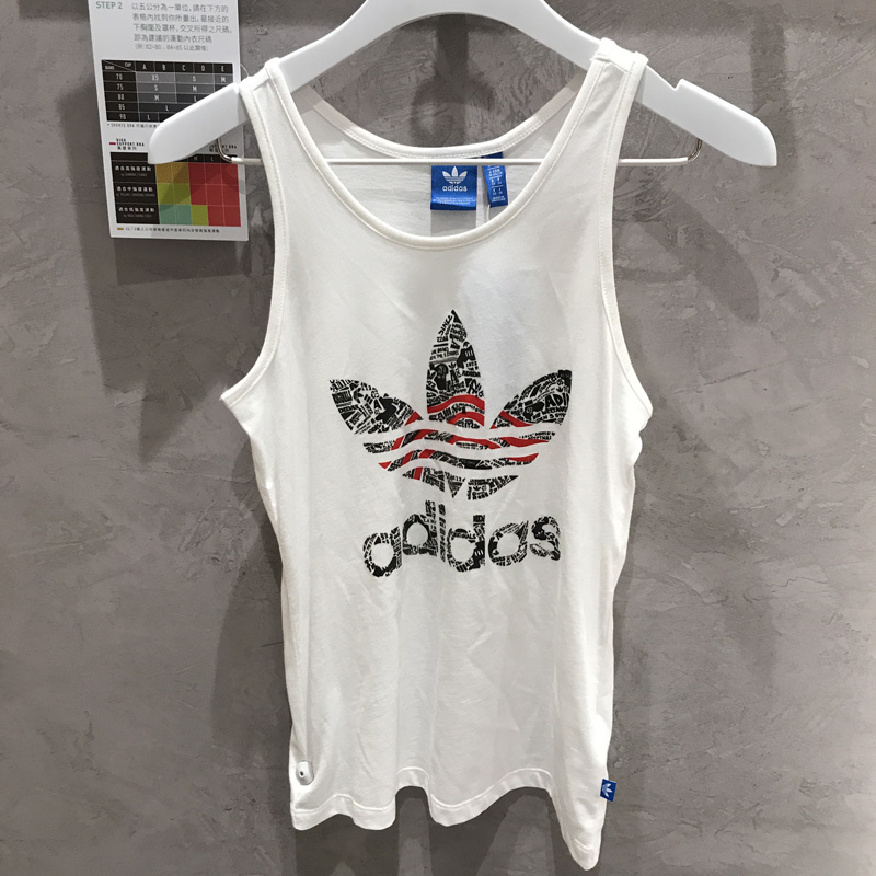 ���� BK2310_HK