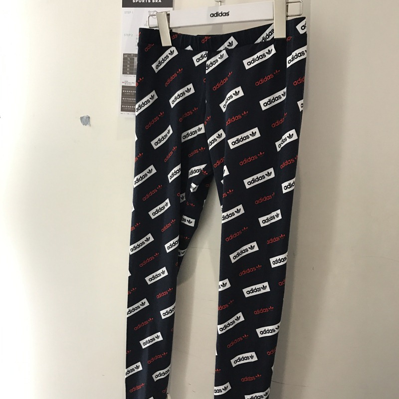 ���� BK5814_HK