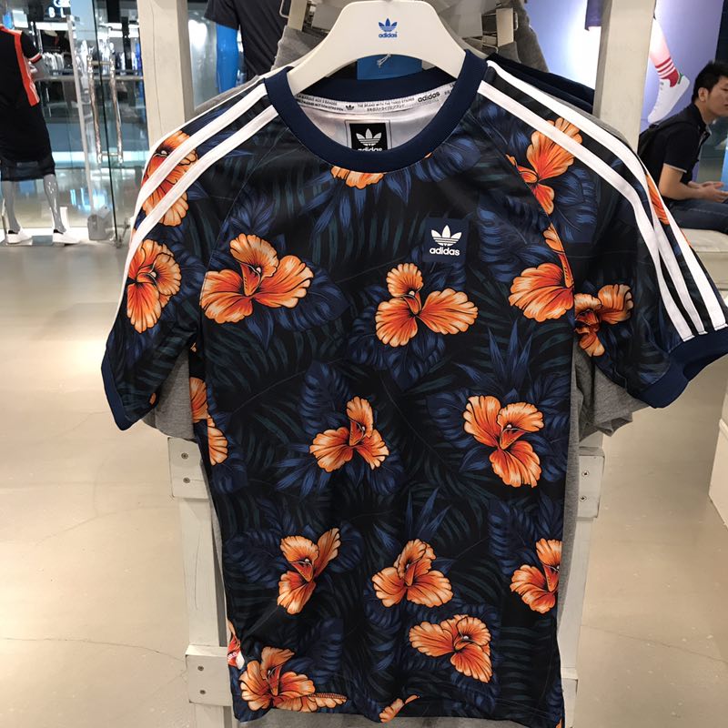 ���� BK6264_HK