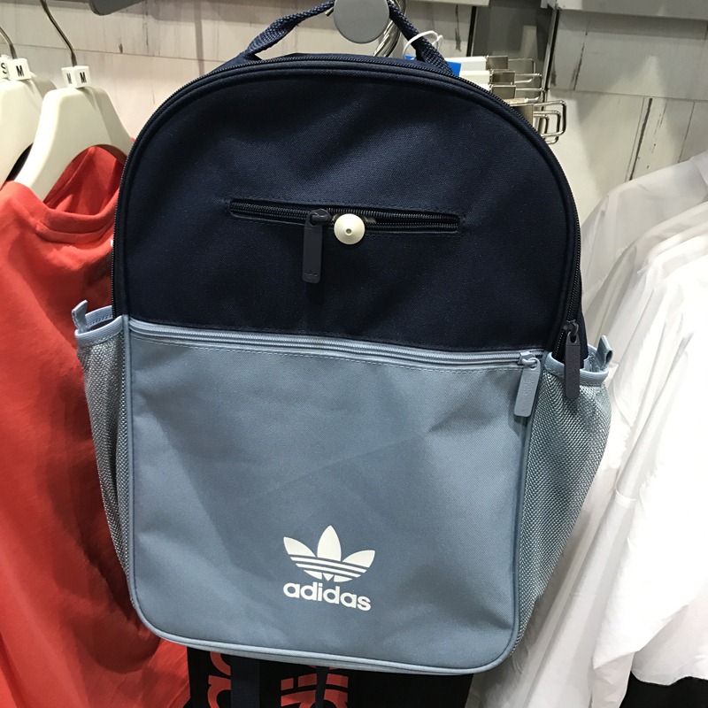 ���� BK6718_HK