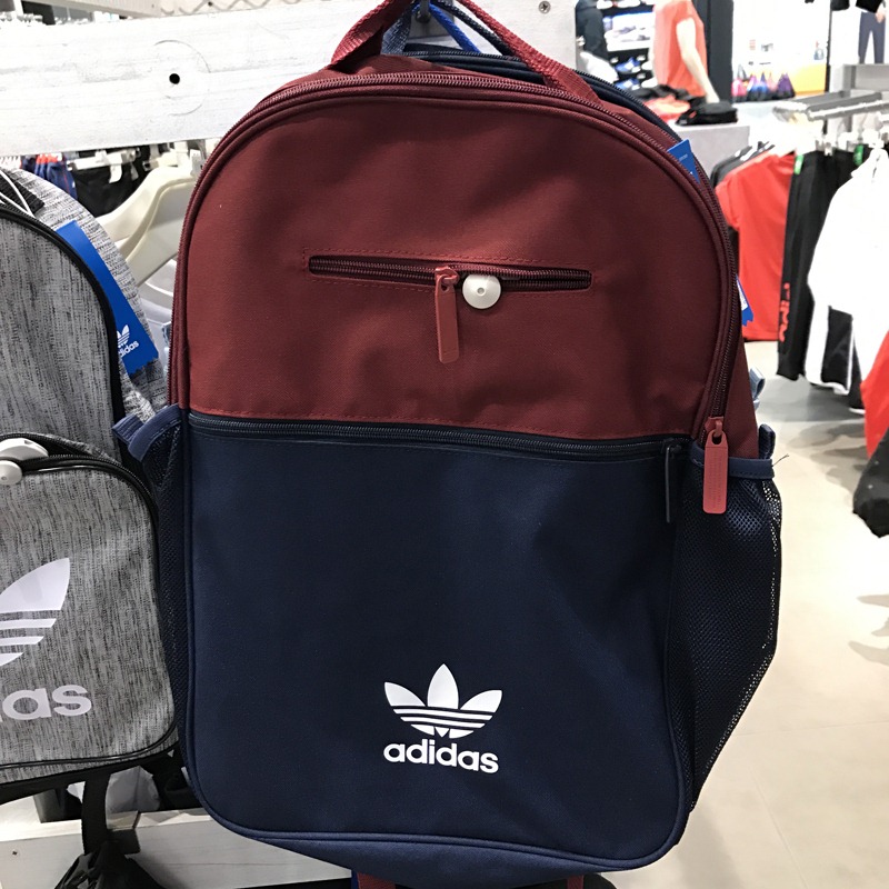 ���� BK6719_HK