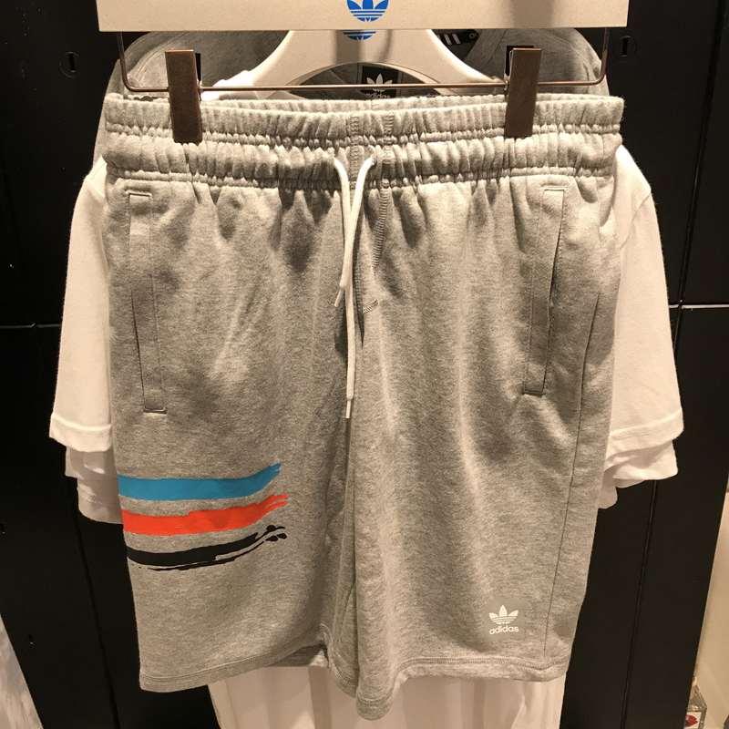 ���� BK6764_HK