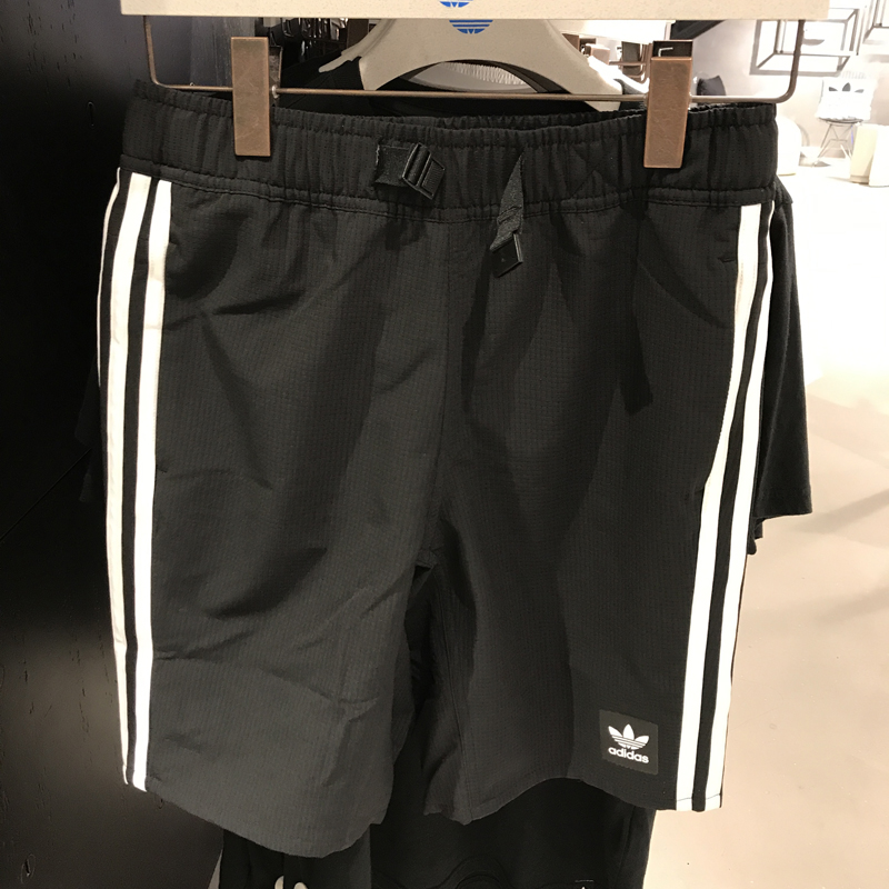 ���� BK6776_HK