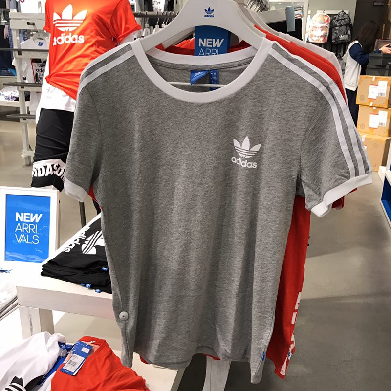 ���� BK7131_HK