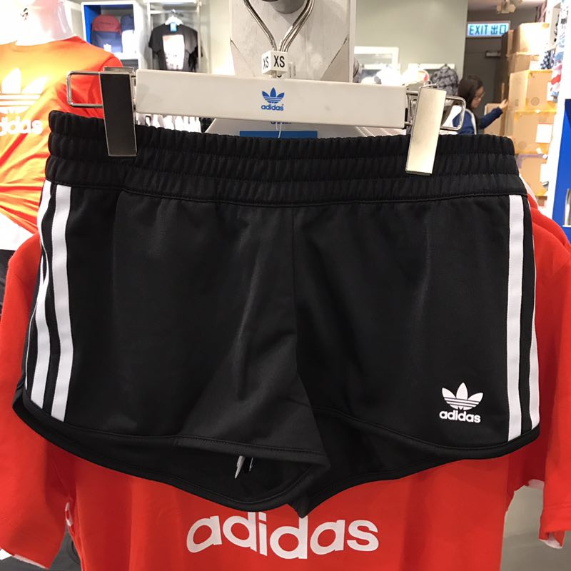 ���� BK7142_HK