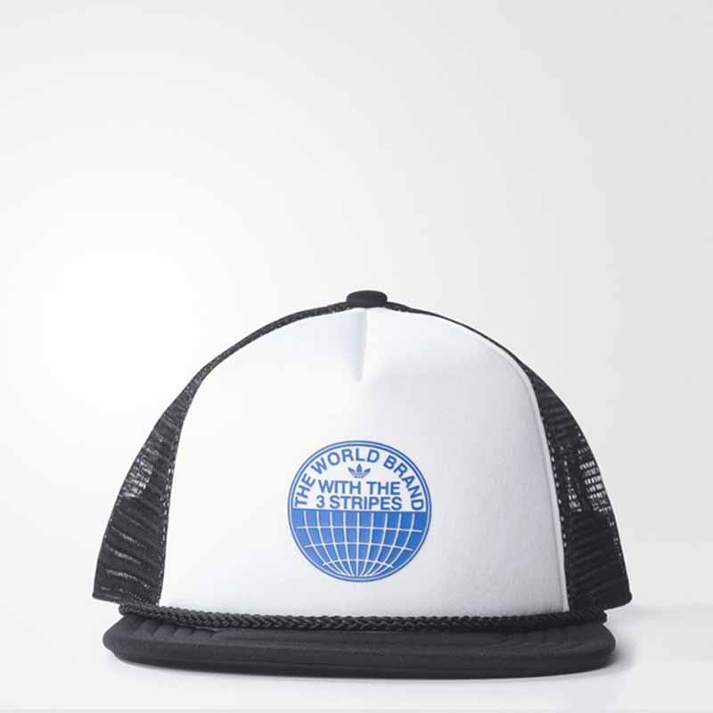 ���� BK7361_HK