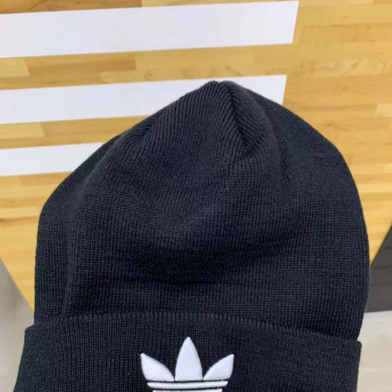 ���� BK7634_HK