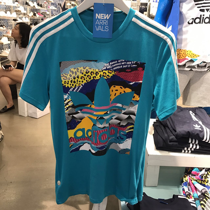 ���� BK7694_HK