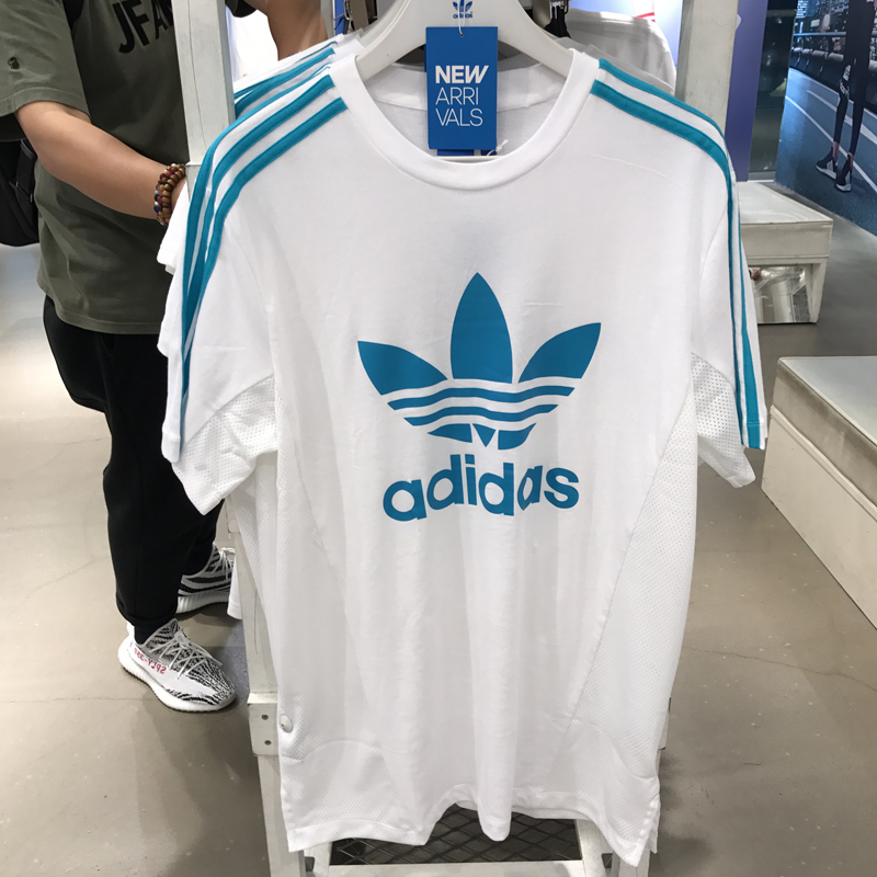 ���� BK7709_HK