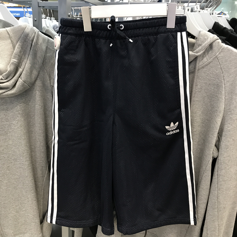 ���� BK7735_HK