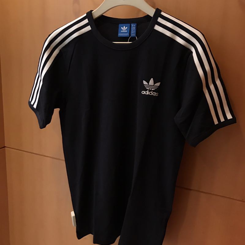 ���� BK7762_HK