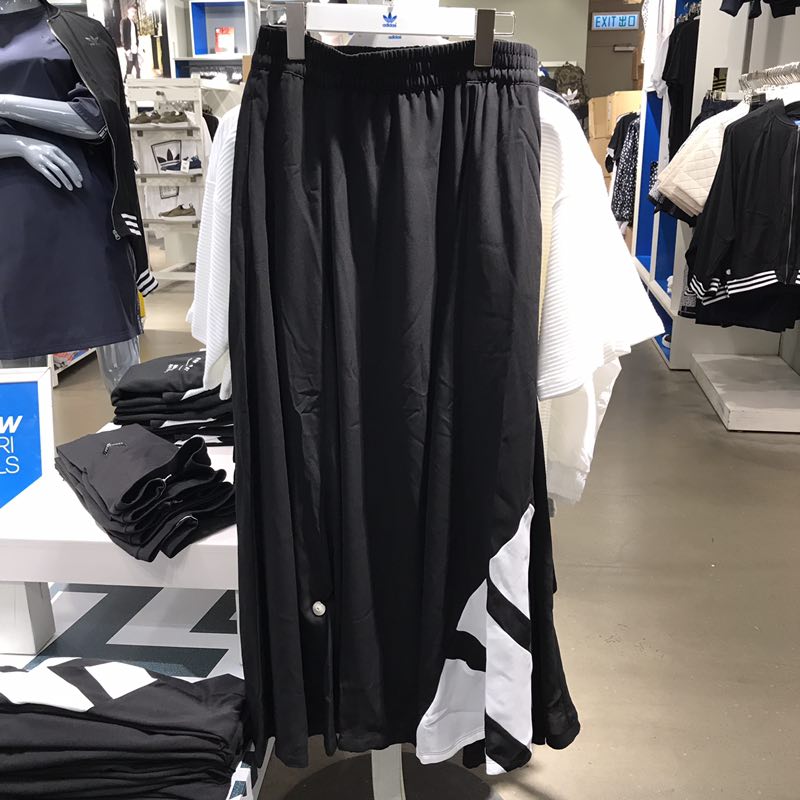 ���� BP5085_HK